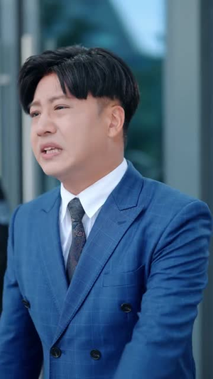 我成全儿媳丁克,她却后悔了(58集) 我成全儿媳丁克,她却后悔了(58集)番茄短剧免费看