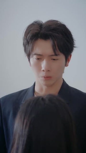 孤独又灿烂的神(62集) 孤独又灿烂的神(62集)一起追生活短剧