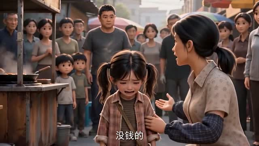重逢始于一纸亲缘(100集) 重逢始于一纸亲缘(100集)免费看