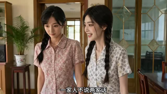 微微觉醒第二季(100集) 微微觉醒第二季(100集)分享好看短剧