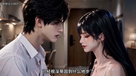 杳杳无期(44集) 杳杳无期(44集)短剧免费看
