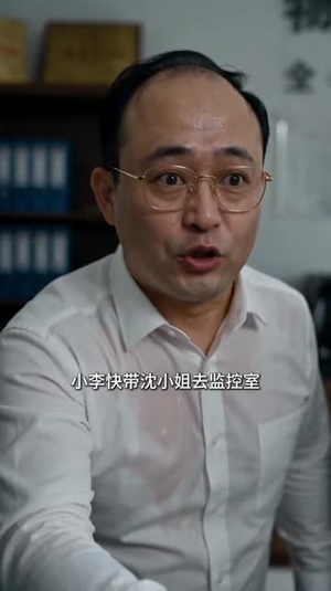 台风过境时(74集) 台风过境时(74集)河马免费短剧