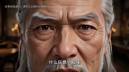 沙雕的女魔头,一剑撼仙途第五季(149集) 沙雕的女魔头,一剑撼仙途第五季(149集)短剧全集大结局