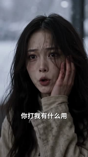 无尽冬日:我靠囤货躺赢(75集) 无尽冬日:我靠囤货躺赢(75集)好看吗