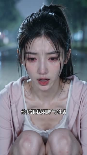 此生良辰,憨憨女友暴击我(91集) 此生良辰,憨憨女友暴击我(91集)哪个网站可以看