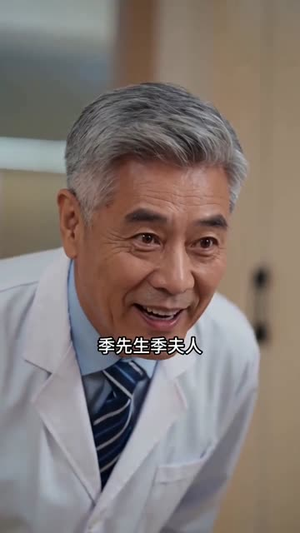 迟爱也很甜3（101集）在线看免费版