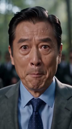 摊牌了，我是人形校规3（78集）全季一次看完