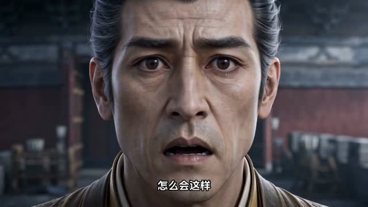 长姐惨死,我率十万重骑马踏京华(40集) 长姐惨死,我率十万重骑马踏京华(40集)爆款短剧抢先看