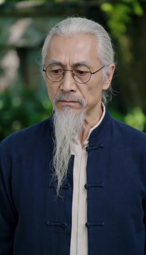 重生归来,这假名媛谁爱当谁当(50集) 重生归来,这假名媛谁爱当谁当(50集)怎么看全集