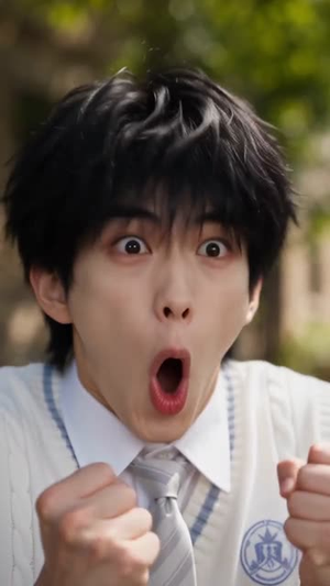 摇光落庭深（62集）无需会员免费看