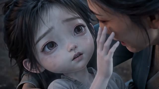 小妖诚仙记(47集) 小妖诚仙记(47集)民国短剧推荐