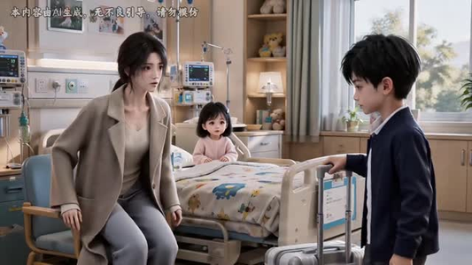 故里有春信（38集）全集下载