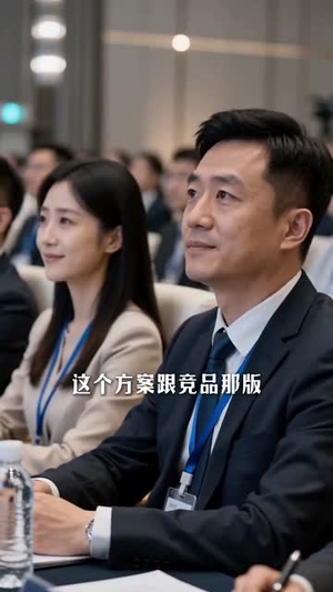 情敌之上婚书之下(70集) 情敌之上婚书之下(70集)短剧免费分享