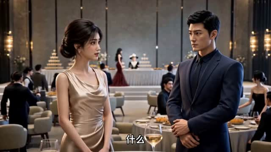 装乖魔女训夫手册（159集）全集免费看短剧
