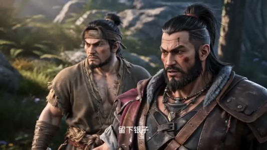 时代变了,我用黑科技带飞古代兄弟(65集) 时代变了,我用黑科技带飞古代兄弟(65集)短剧全集免费看