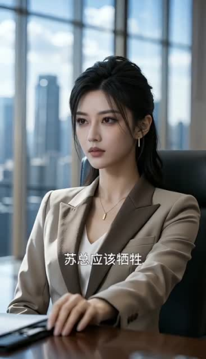 于咫尺之间沦陷(28集) 于咫尺之间沦陷(28集)免费在线看全集