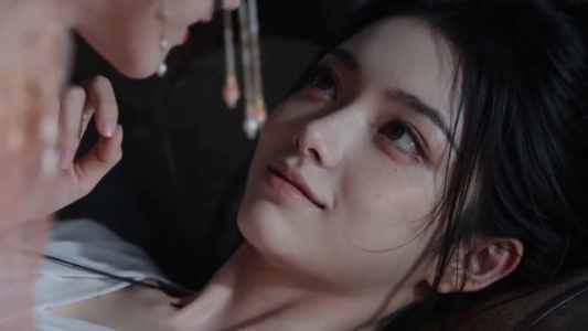 执笔春红(65集) 执笔春红(65集)热门短剧分享