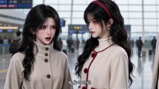 青梅相遇(19集) 青梅相遇(19集)第二季