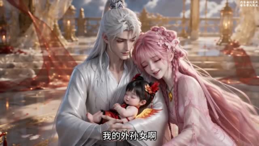 帝君家的小凤凰(48集) 帝君家的小凤凰(48集)迅雷网盘观看