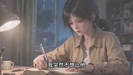 蚀骨罪第二季(200集) 蚀骨罪第二季(200集)真的好看吗