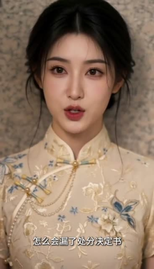她以为我不懂医术(110集) 她以为我不懂医术(110集)哪个网站可以看
