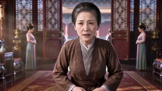 王爷,你从坟墓扒出来的王妃惹不起(87集) 王爷,你从坟墓扒出来的王妃惹不起(87集)在线观看完整版