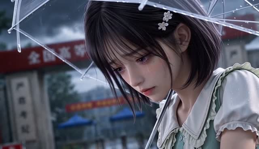 溯雨信笺第一季(101集) 溯雨信笺第一季(101集)短剧爆款推荐