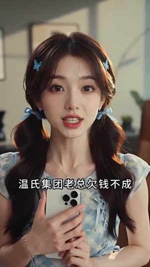 误把闪婚老公当成AI网恋男友(118集) 误把闪婚老公当成AI网恋男友(118集)在哪里可以全集