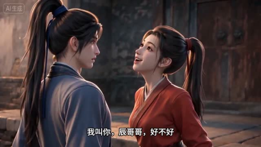 前生给你尊荣你不要,来世我去娶郡主(99集) 前生给你尊荣你不要,来世我去娶郡主(99集)好看吗