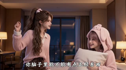 深情诱引:盛夏篇(77集) 深情诱引:盛夏篇(77集)短剧热播抢先看