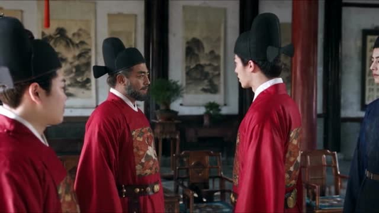 魏家逆子成首辅第七季:姑苏篇(125集) 魏家逆子成首辅第七季:姑苏篇(125集)热门短剧推荐。