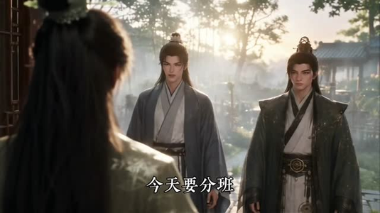 神级动物杀手团（82集）经典回顾免费看