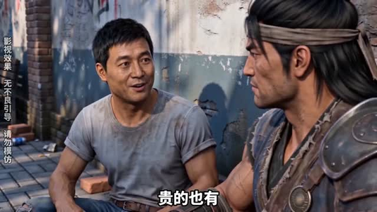 大将军扛楼养活百万大军(133集) 大将军扛楼养活百万大军(133集)在线看