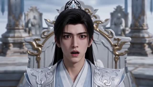 废柴小师妹（93集）剧情简介
