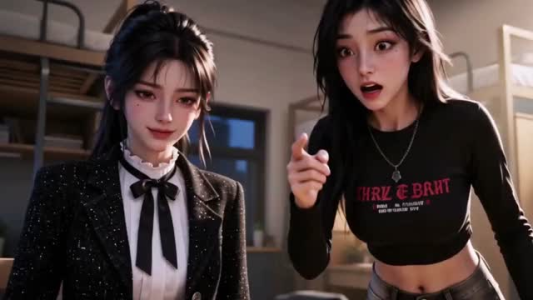 晚风春情第1季(121集) 晚风春情第1季(121集)集免费看短剧
