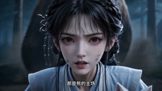 修仙我在仙门苟成大佬第一季（321集）评价怎么样