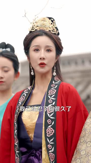 被渣爹抛弃的我，成了三界团宠（80集）在哪个平台能看