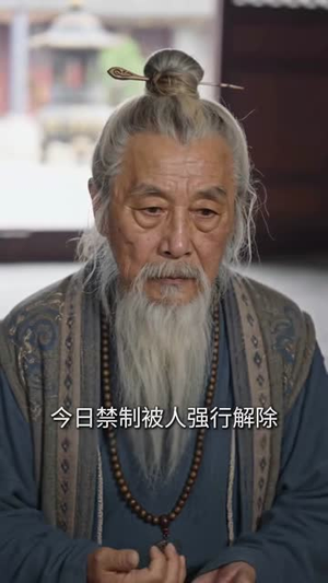 乱世伏妖女捕快，江阴诡事录第一季（78集）在线看完整版
