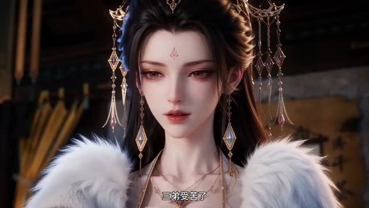 开局一颗蛋反派教我谈恋爱(20集) 开局一颗蛋反派教我谈恋爱(20集)好看的短剧电影