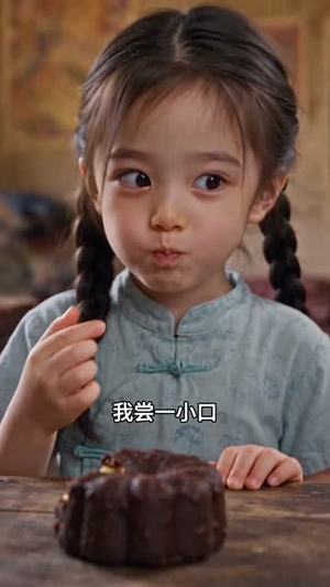 铁锤欢乐记:缺德系统闯70(70集) 铁锤欢乐记:缺德系统闯70(70集)红果免费看短剧