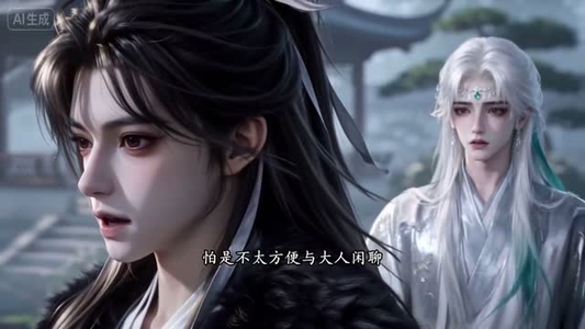 失忆后她狂追美人丞相（81集）在线观看完整版