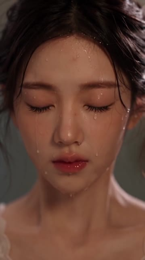 微光里的炽热(368集) 微光里的炽热(368集)在线免费观看