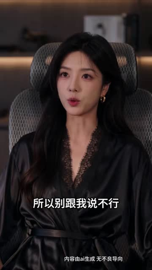 一京婚情陷，恰好是你第二季（100集）短剧更新抢先看