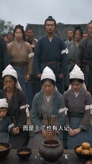 持械入宋:第二季(100集) 持械入宋:第二季(100集)短剧太精彩了