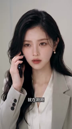 偏偏入我怀(50集) 偏偏入我怀(50集)精彩好看短剧