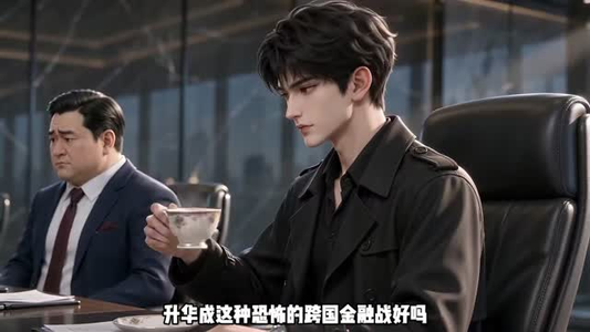 青山病院的杀手师徒(207集) 青山病院的杀手师徒(207集)哪个网站可以看