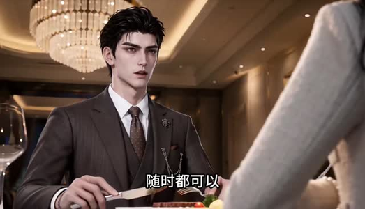 心诱,宠绵羊(105集) 心诱,宠绵羊(105集)精彩短剧来袭