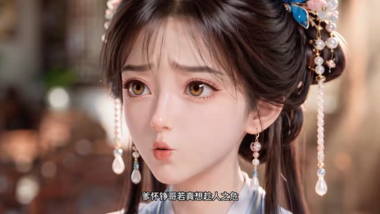 耘荒记完结篇(388集) 耘荒记完结篇(388集)免费看短剧