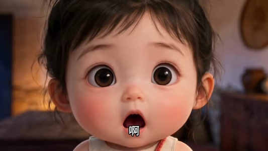 八零小锦鲤:二丫欢乐赶海记(119集) 八零小锦鲤:二丫欢乐赶海记(119集)火爆短剧抢先看