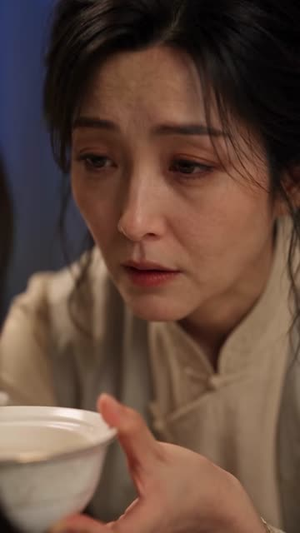 别追了霍总,太太想和你离婚很久了第四季(98集) 别追了霍总,太太想和你离婚很久了第四季(98集)海量短剧免费看